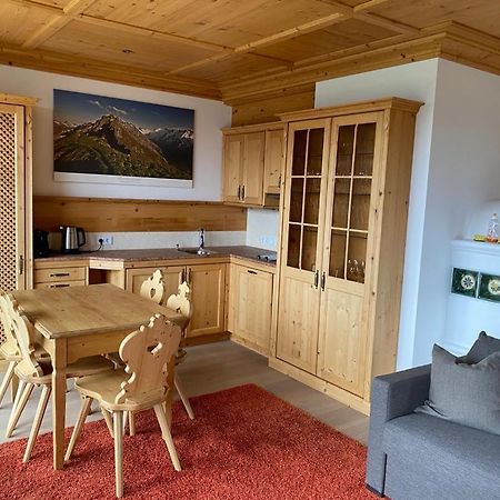 Hotel Gasthof Klausnerhof Mittersill Zewnętrze zdjęcie