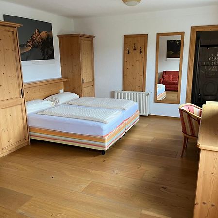Hotel Gasthof Klausnerhof Mittersill Zewnętrze zdjęcie