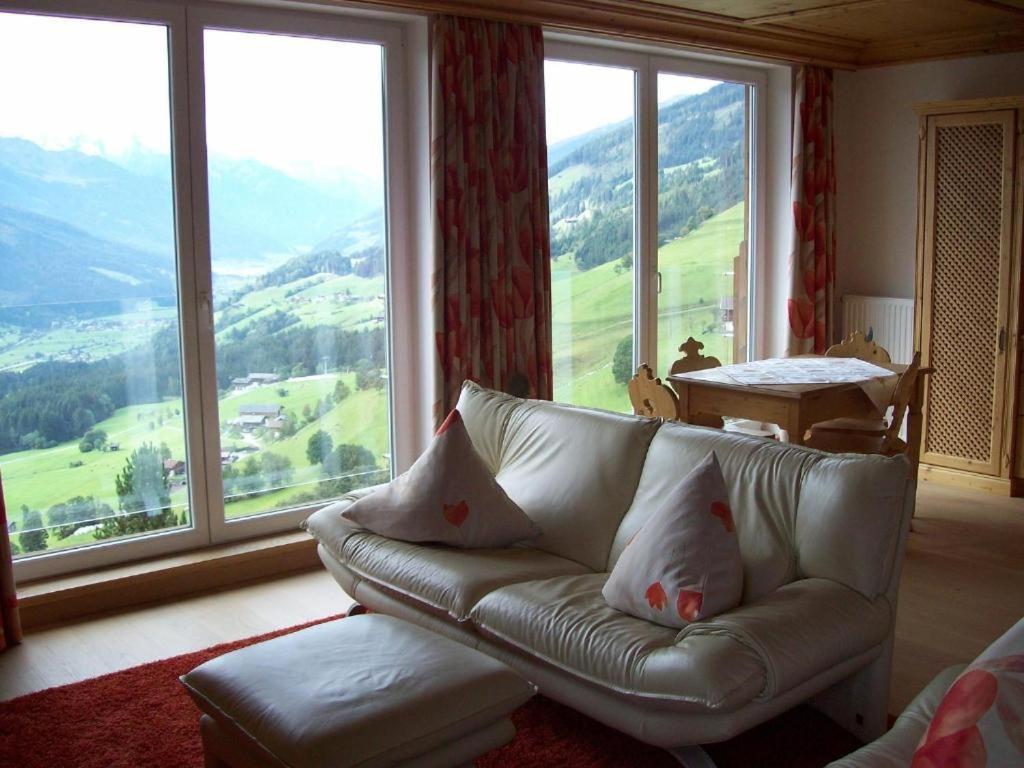 Hotel Gasthof Klausnerhof Mittersill Zewnętrze zdjęcie