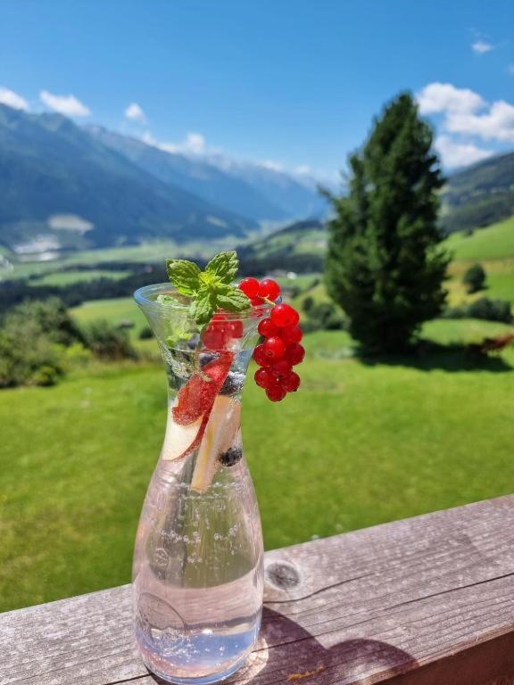 Hotel Gasthof Klausnerhof Mittersill Zewnętrze zdjęcie