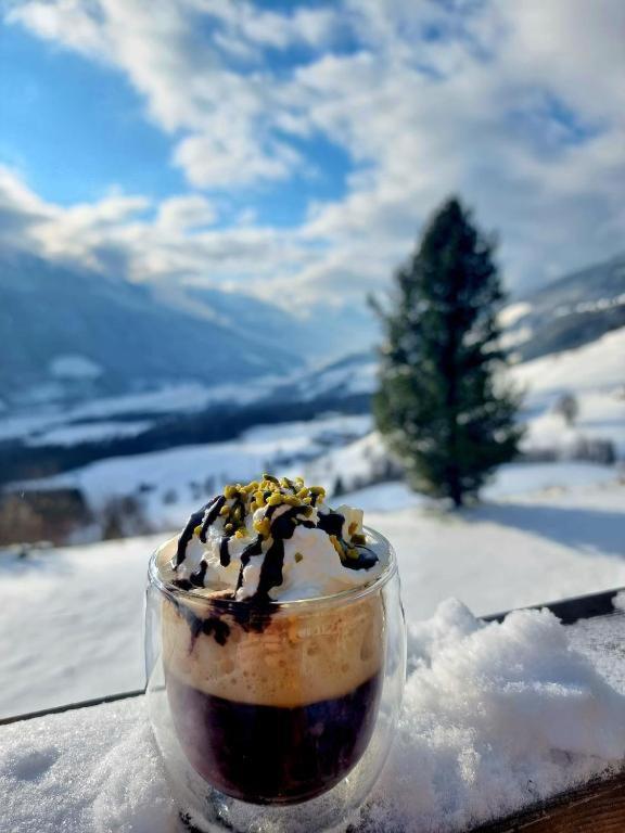 Hotel Gasthof Klausnerhof Mittersill Zewnętrze zdjęcie
