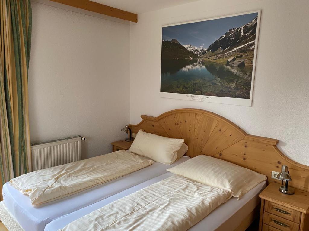 Hotel Gasthof Klausnerhof Mittersill Zewnętrze zdjęcie