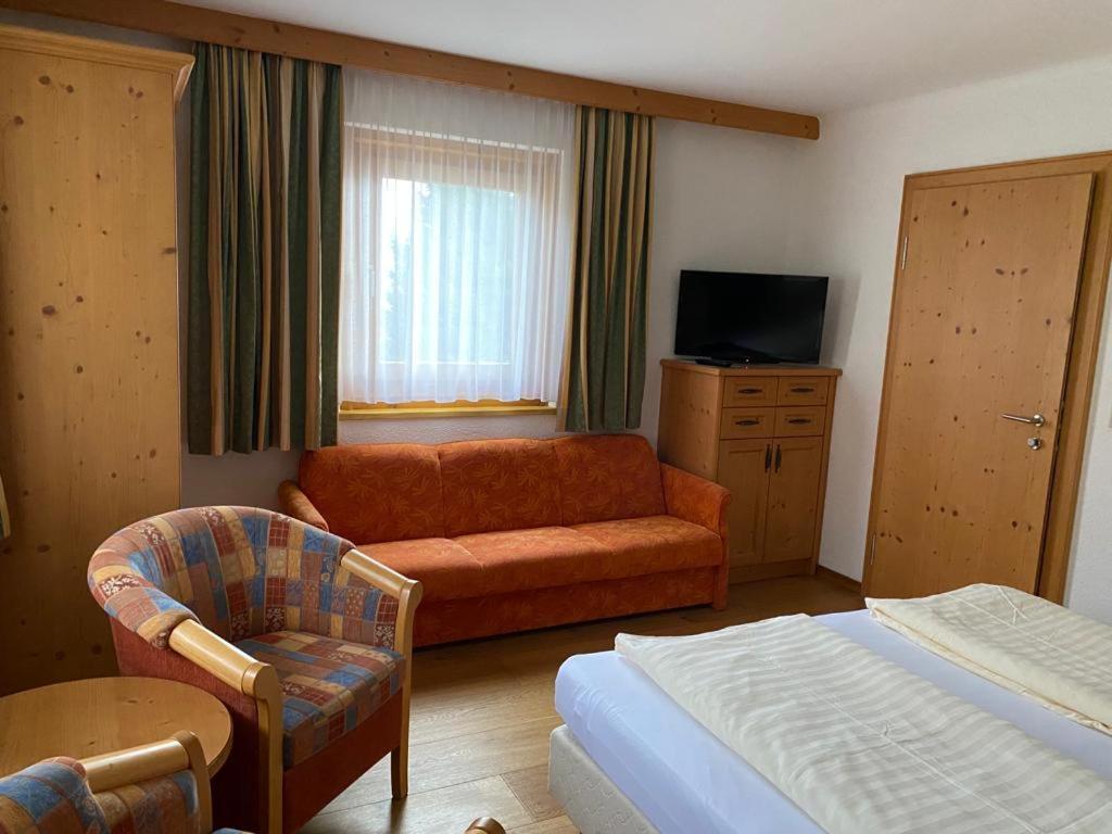 Hotel Gasthof Klausnerhof Mittersill Zewnętrze zdjęcie