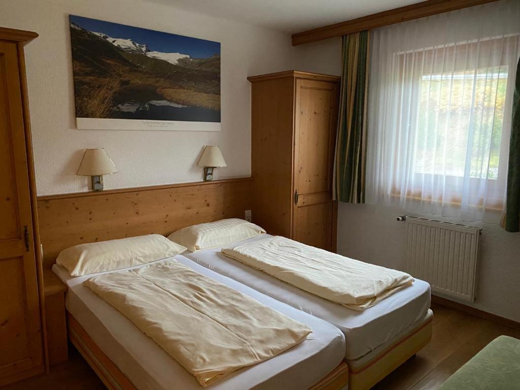 Hotel Gasthof Klausnerhof Mittersill Zewnętrze zdjęcie
