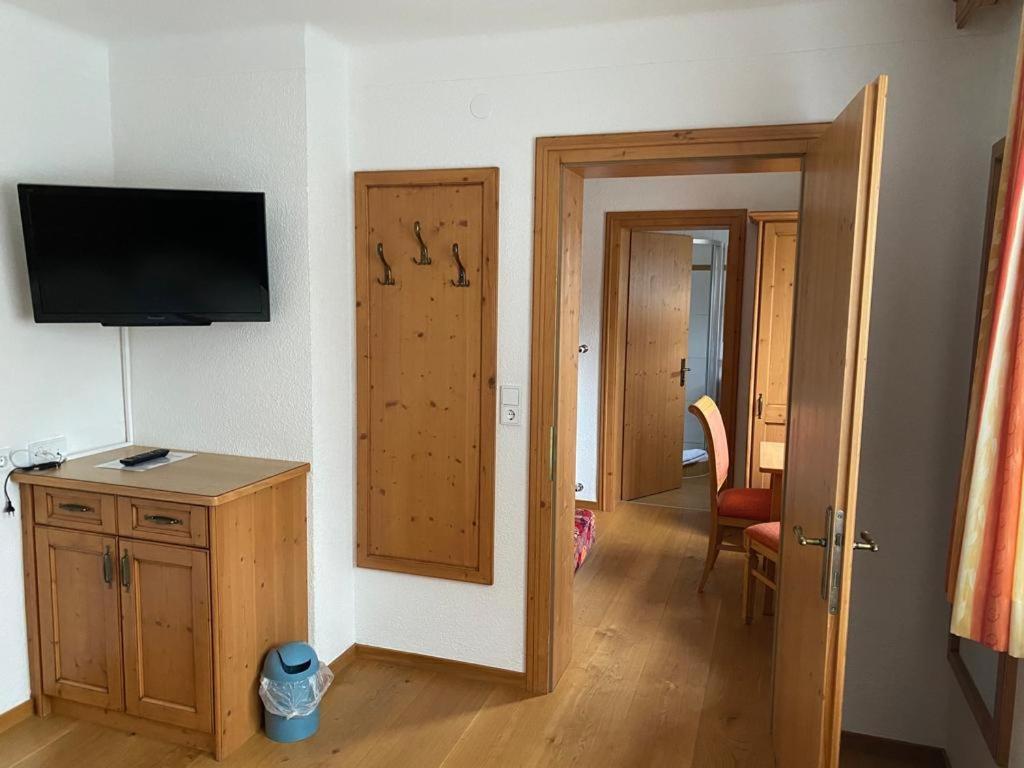 Hotel Gasthof Klausnerhof Mittersill Zewnętrze zdjęcie